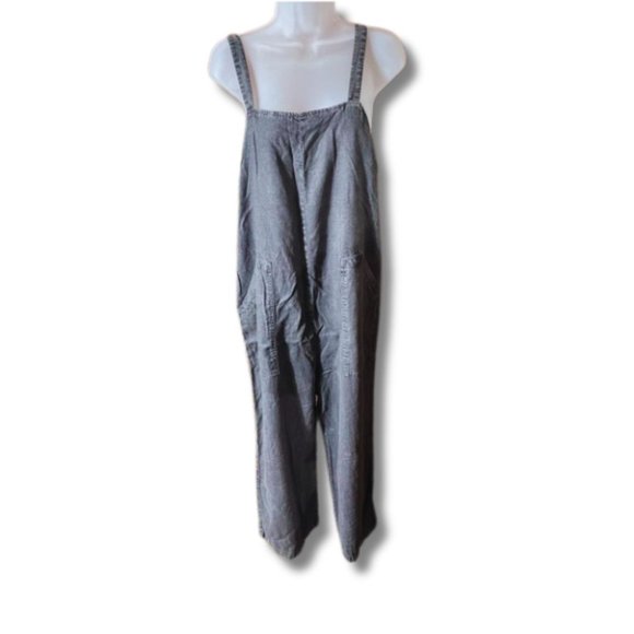 Universal Threads Pants & Jumpsuits Universal Thread Utility